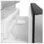 Café Appliances 36" Counter Depth French Door 22.1 cu. ft. Smart Refrigerator-1737771302