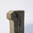 Haddam Text & Numbers Letter Block-244915091-244915101