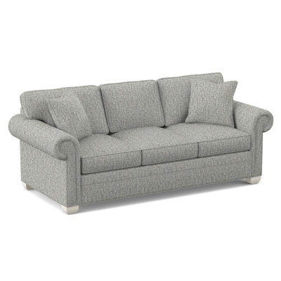 Main Street Sleeper Sofa