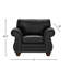 Fauteuil Claycomb-466044813