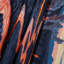 Tapisserie murale Sci Fi-133639408