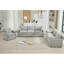 Ensemble de canapé rembourré Cozy-648653158