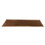 Tapis d'escalier de taille personnalisée par pouce, lavables à la machine, couleur unie, tapis antidérapants doux, à poils moyens, très grands-2045387600-2104059053
