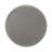 Bohemian Lightweight Concrete Side Table For Deck - , Movable. No Assembly. 15.51"w X 15.51"d 18.92"h Patio Style. Portable. Assembly Required. 18.92" High. 15.51"x15.51