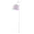 Light Violet