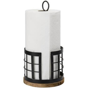 https://assets.wfcdn.com/im/38316559/resize-h380-w380%5Ecompr-r70/1760/176049337/Free-standing+Paper+Towel+Holder.jpg