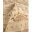 Classic One-of-a-Kind 9' 2" X 12' 0" Hand Knotted Area Rug
