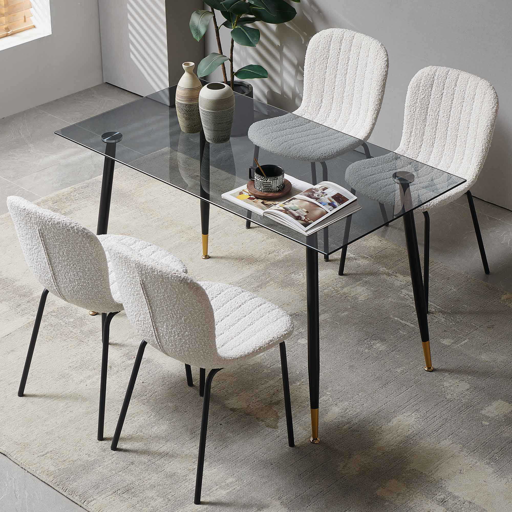 Dining Table Dining Chairs At The Brick Dena Dining The Brick