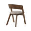 Chaise d'appoint Lindfield-920730264
