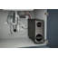 Brizo Pristive™: Reverse Osmosis Filter Cartridge Replacement