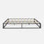Reign Bed-40249234