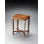 Tyler Side Table-1562661336