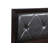Chataignier Vegan Leather Standard Bed-24735660-48095374