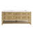 Breckenridge 72'' Double Bathroom Vanity with Top-310822478-286115611-286115610