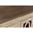 Yesenia 60'' Solid Wood Sideboard-88776114
