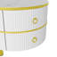 Coffee Table with Storage-1080842329-1320354275