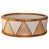 Ivory/Gold is out of stock