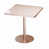 Pink/Rose Gold n'est pas disponible