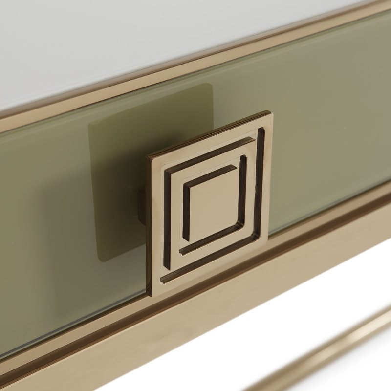 Torino Desk