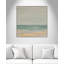 Horizon Print par S.H. Khân-1103572545-1103572578