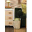 Radley 3 - Drawer Nightstand-977632742