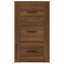 40cm Sideboard-356961679