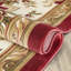Conwell Oriental Synthetic Area Rug-407220672