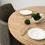 Table de salle à manger 60 po-131563006