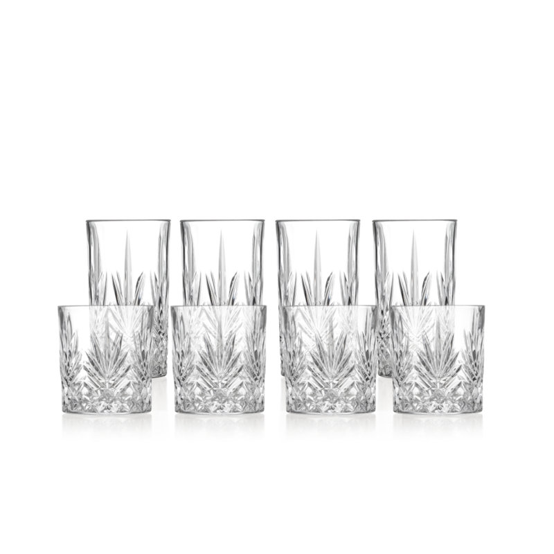 Glass