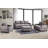 Penta Upholstered 79'' Sofa-1828626028