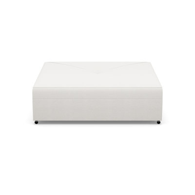 Square Ottoman