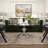 Wesham Coffee Table