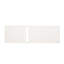 Chaise longue Finn-1448429913
