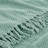 Tweed Knitted Throw Blanket-1124780449-1136078390