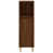 Brown Oak/Natural