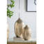Vase de table Gold-1260125641-1305663562