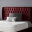 Mandalay Upholstered Headboard-2032019324-2032019315