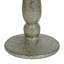 Table basse Accent