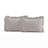 Reyna Microfiber Ruffle Skirt Bedspread Set-2028797022-2028797020