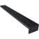 Hidden Floating Steel Heavy Duty Bracket W/ Flange