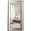 Miroir mural biseauté-1909266265