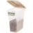 IRIS 200oz. Food Storage Container-29424867