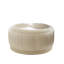 Colette Ottoman