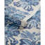 Rorschach Wp - Natural-14812361