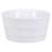 BIA Cordon Bleu Stockholm White Porcelain 3 oz Ramekins