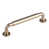 Polished Nickel is out of stock selected