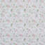 Ensemble de draps en percale de coton Percale Novelty Laura Ashley-122272069-123687212