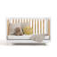 Lit de bébé convertible 3-en-1 Beckett-100089475-103110035