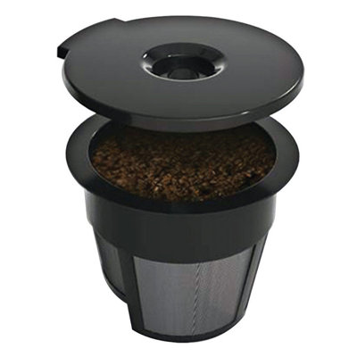 Filtre à café 1 tasse medelco, inc.