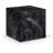 Piazza Geffrey Finished Concrete Indoor/Outdoor End Table-1746280445